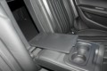 foto: Peugeot 308 ehdi 2014 comunicacion maletero [1280x768].JPG